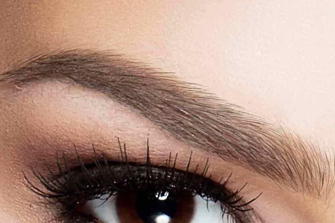 KroMED | medizinisch ästhetische micro Pigmentierung 9 kromed permanent make up augenbrauen diamantblading hamburg AB
