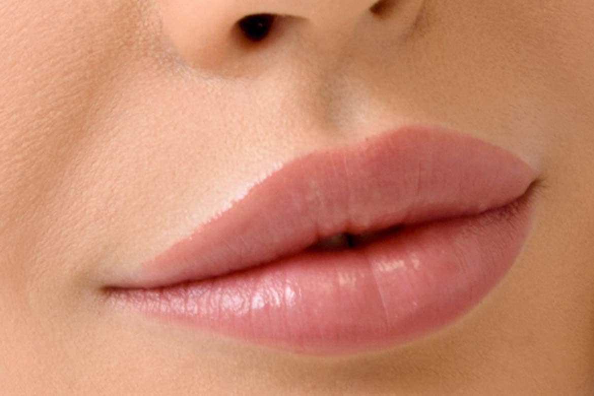 KroMED | medizinisch ästhetische micro Pigmentierung 12 KroMED lippen permanent make up Hamburg LP.jpg