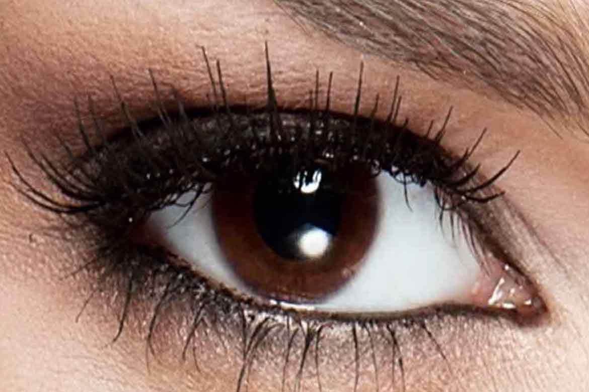 KroMED | medizinisch ästhetische micro Pigmentierung 11 kromed permanent make up hamburg augen lidstrich wimpernkranzverdichtung AL