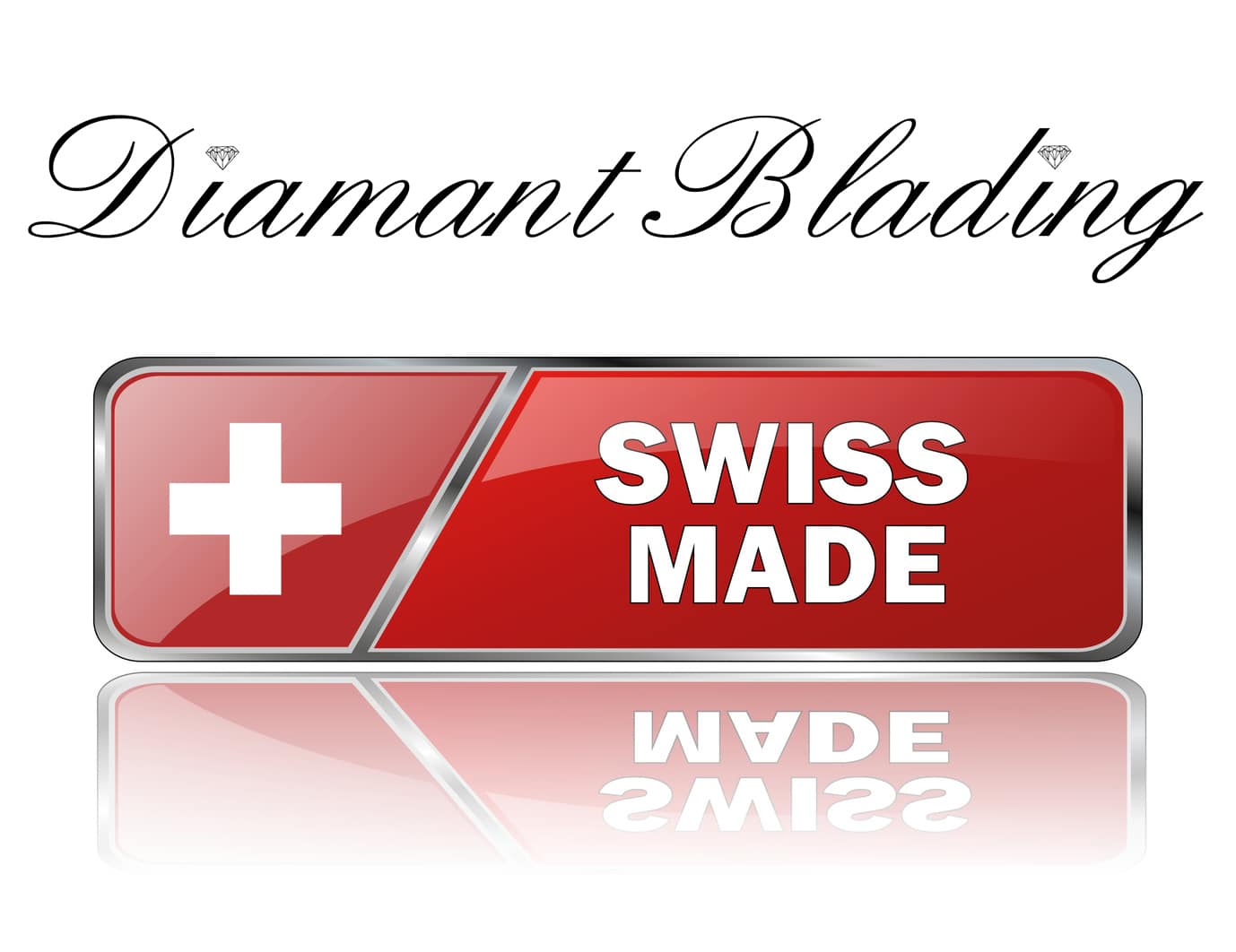 KroMED | Diamant Blading - Swiss Made in Hamburg KroMED | Augenbrauen Diamant Blading - in der Schweiz entwickelte Handmethode aus einem medizinischen Präzisionsinstrument