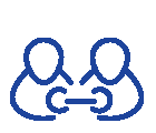 KroMED | medizinisch ästhetische micro Pigmentierung 3 icon