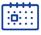 KroMED | medizinisch ästhetische micro Pigmentierung 1 icon