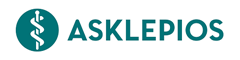 Plastische und Ästhetische Chirurgie, Spaltlippe, Brustwarzenrekonstruktion KroMED - Partner der Asklepios Kliniken durch medizinisch-aesthetisches_Pigmentierung