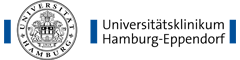 Klinik und Poliklinik für Mund-, Kiefer- und Gesichtschirurgie (Nordwestdeutsche Kieferklinik)UKE_Hamburg_Eppendorf_KroMED_Partnerstudio Universitätsklinikum Hamburg-Eppendorf (UKE) ist Partner von KroMED