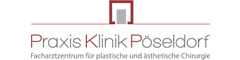 KroMED ist Partner der Praxis Klinik Pöseldorf Klinik Pöseldorf - Fachzentrum für Mommy Makeover, Lipödem und Brustvergrößerung in Hamburg