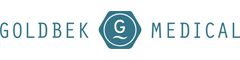 Goldbek Medical – Praxisklinik in Partnerschaft mit KroMED KroMED ist Partner von Goldbek Medical - Praxisklinik für Plastische und Ästhetische Chirurgie