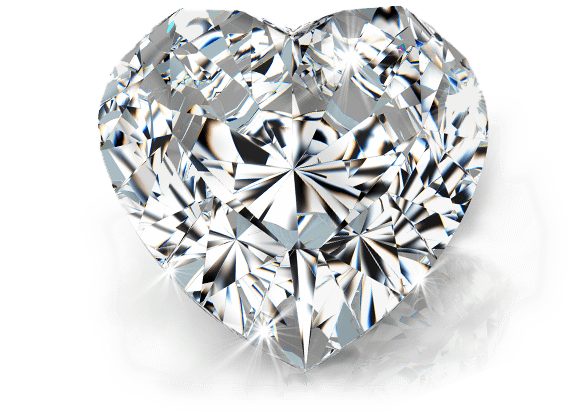 KroMED | Augenbrauen Diamant Blading mit Herz KroMED | ein Herz für Augenbrauen Diamant Blading